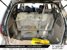 2008 Toyota Sienna CE - Photo 7