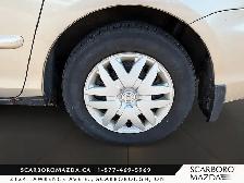 2008 Toyota Sienna CE - Photo 8