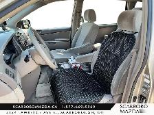 2008 Toyota Sienna CE - Photo 10