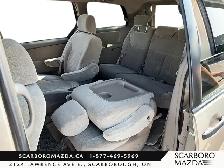 2008 Toyota Sienna CE - Photo 12