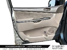 2008 Toyota Sienna CE - Photo 13