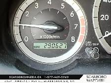 2008 Toyota Sienna CE - Photo 15