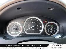 2008 Toyota Sienna CE - Photo 16