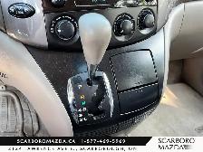 2008 Toyota Sienna CE - Photo 17