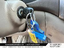 2008 Toyota Sienna CE - Photo 18