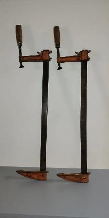Divers outils (dont certains NEUFS)