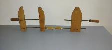 Divers outils (dont certains NEUFS) - Photo 2