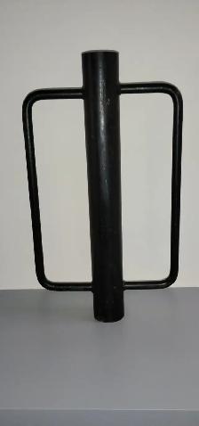 Divers outils (dont certains NEUFS) - Photo 4