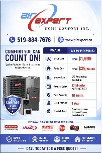 AIR CONDITIONER AIR CONDITIONER AIR CONDITIONER AIR CONDITIONER