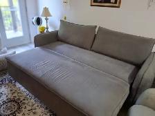 Divan-lit - Photo 2