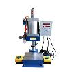 Promotion GLT-100 1100LB Pneumatic Puncher 2 Controller 230012