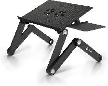 PWR  Laptop Table Stand For Sale - Photo 2