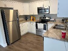 Kelly’s cleaning - Photo 2