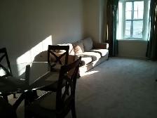 Private Room LADY Tenant @ Mt. Pleasant GO Station Brampton - Photo 8