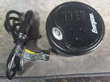 ENERGIZER EN120 120W CAR POWER INVERTER – AC OUTLET   4 USB – 25 - Photo 2