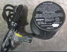 ENERGIZER EN120 120W CAR POWER INVERTER – AC OUTLET   4 USB – 25 - Photo 3