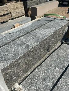 Natural Stone Landscape Kerbs - Photo 4