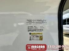 2025 K-Z INC. DURANGO GOLD 388FLS - Photo 3