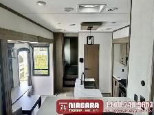 2025 K-Z INC. DURANGO GOLD 388FLS - Photo 6