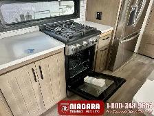 2025 K-Z INC. DURANGO GOLD 388FLS - Photo 13