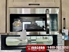 2025 K-Z INC. DURANGO GOLD 388FLS - Photo 14