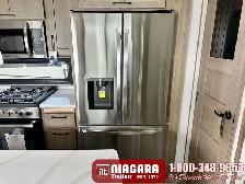 2025 K-Z INC. DURANGO GOLD 388FLS - Photo 16