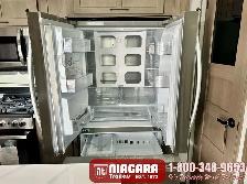 2025 K-Z INC. DURANGO GOLD 388FLS - Photo 17