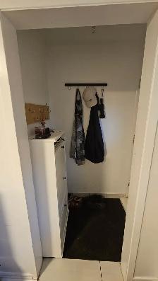 3 et demi à louer - Longueuil - Photo 2