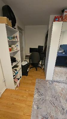 3 et demi à louer - Longueuil - Photo 7