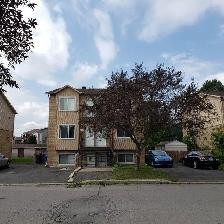 3 et demi à louer - Longueuil - Photo 8