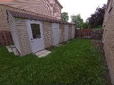 3 et demi à louer - Longueuil - Photo 10