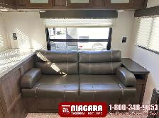 2020 KEYSTONE PASSPORT GT 2521RL Travel Trailer - Photo 9