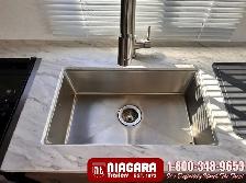 2020 KEYSTONE PASSPORT GT 2521RL Travel Trailer - Photo 12