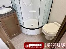 2020 KEYSTONE PASSPORT GT 2521RL Travel Trailer - Photo 23