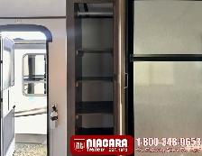 2020 KEYSTONE PASSPORT GT 2521RL Travel Trailer - Photo 24
