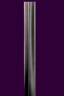Stainless Steel Corner Guards Kitchener Ontario 1-800-638-0126 - Photo 4