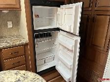 2013 GULFSTREAM KINGSPORT 32TBHT Travel Trailer - Photo 11
