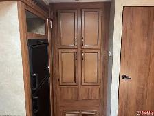 2013 GULFSTREAM KINGSPORT 32TBHT Travel Trailer - Photo 12