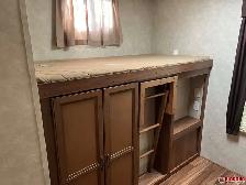 2013 GULFSTREAM KINGSPORT 32TBHT Travel Trailer - Photo 19