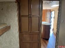 2013 GULFSTREAM KINGSPORT 32TBHT Travel Trailer - Photo 20