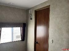 2013 GULFSTREAM KINGSPORT 32TBHT Travel Trailer - Photo 22