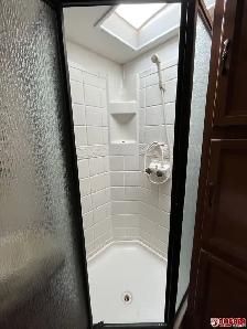 2013 GULFSTREAM KINGSPORT 32TBHT Travel Trailer - Photo 26