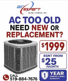 AIR CONDITIONER AIR CONDITIONER AIR CONDITIONER AIR CONDITIONER