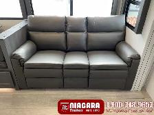 2025 KEYSTONE COUGAR 30RKD - Photo 8