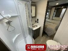 2025 KEYSTONE COUGAR 30RKD - Photo 20