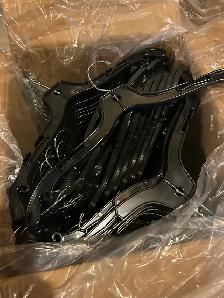 Top Hangers 17' Heavy-Duty - Photo 2