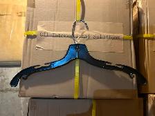 Top Hangers 17' Heavy-Duty - Photo 3