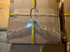 Top Hangers 17' Heavy-Duty - Photo 4