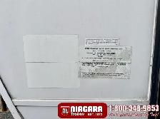 2010 JAYCO EAGLE 322FKS Travel Trailer - Photo 3
