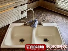 2010 JAYCO EAGLE 322FKS Travel Trailer - Photo 11